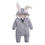 Thumbnail: Bunny Onesie