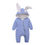 Thumbnail: Bunny Onesie