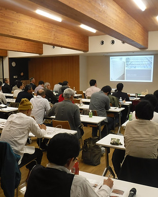 木の学校