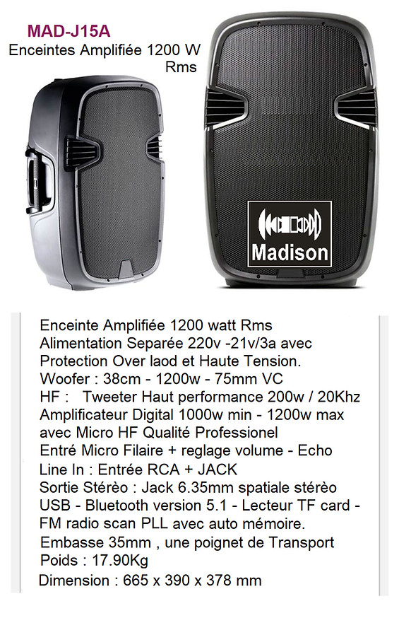 mad-j15a___O++_edited.jpg