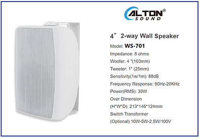 WS-701.PNG