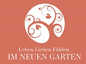 ING_Logo_Final_3-scaled.jpg