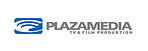 plazamedia_ox__W1000xh0.jpg
