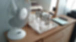 chambre 2