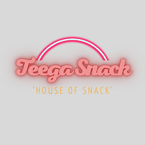 Boutique logotype feminine Logo fashion Neon (1).png