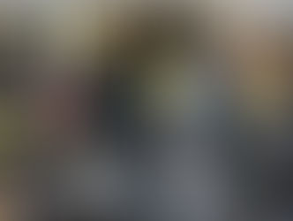 2020中德汽车大会开幕，两国会场实时连线，热点议题尽在掌握