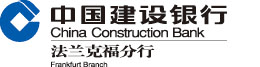 logo_cn.gif