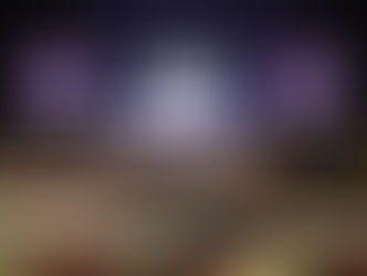 Teilnahme am CAR Symposium 2022 und Organisation eines Themenblocks "China" mit der Stadt Dalian