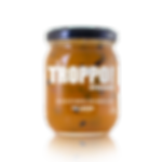 Geleia de Manga com Maracujá - 210g