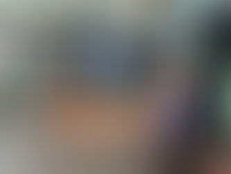 10. Deutsch-Chinesischer Automobilkongress 2026 in Wolfsburg