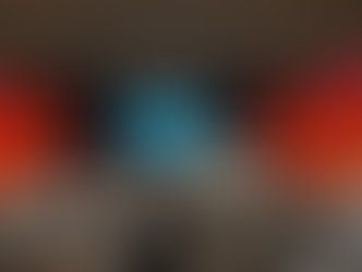 2023-New Silk Road Logistics Forum fand erfolgreich in Duisburg, Deutschland, statt