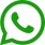 WhatsApp_Logo_PNG_Transparente_Sem_Fundo.png