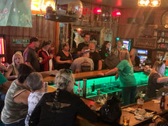 st pats sept 2022 1.jpg