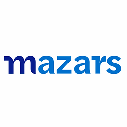 Mazars