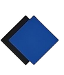 Logo_Avvocato_edited-transformed-removebg-preview.png