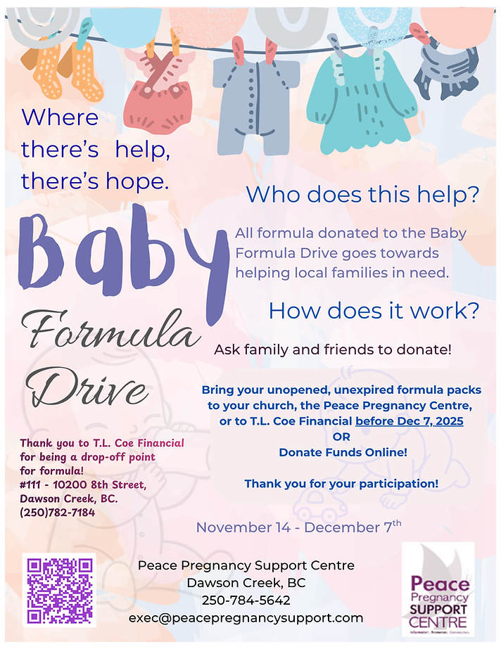 Formula Drive 2 final