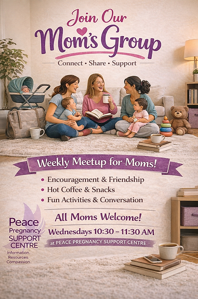 MOMS GROUP POSTER.png