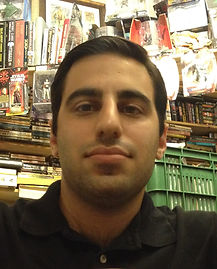 eyal one size.jpg