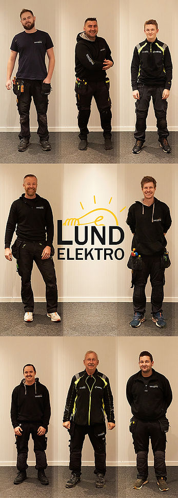 Lund Elektro personale m_logo.jpg