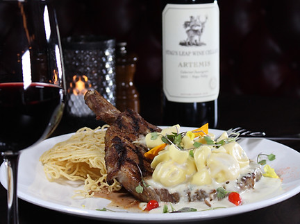 Cowboy Steak Aventura (10).JPG