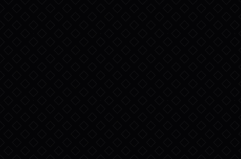 background.jpg