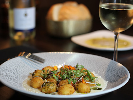 Doral Asiago Gnocchi (1).JPG