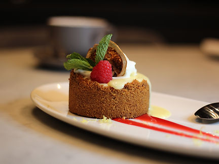 Key Lime Pie (32).JPG