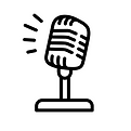 microphone.png