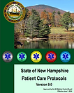 NHEMSprotocols_v9.0_cover.png