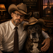 Texas Probate Attorney Ryan Putz 