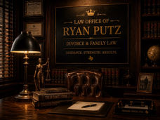 Effective Estate Planning Strategies for Avoiding Probate in Texas