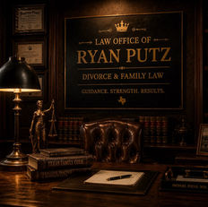 Effective Estate Planning Strategies for Avoiding Probate in Texas
