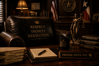 Law.Office.Ryan.Putz.1.PNG