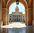 Navigating Asset Protection Trusts in Texas to Secure Your Financial Future