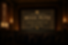 Theatre RP logo.PNG
