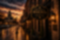 RPLAwsign5.PNG