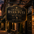 Law Office of Ryan Putz - Texas Divorce & Family Law