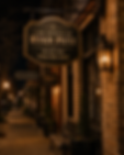 RPLawsign3.PNG