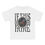 Thumbnail: "LUTHER" HEAVY WEIGHT TEE