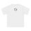 Thumbnail: "LUTHER" HEAVY WEIGHT TEE