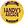 5f36e2_f989ce5b513e5de896b70cea6c77fc1d