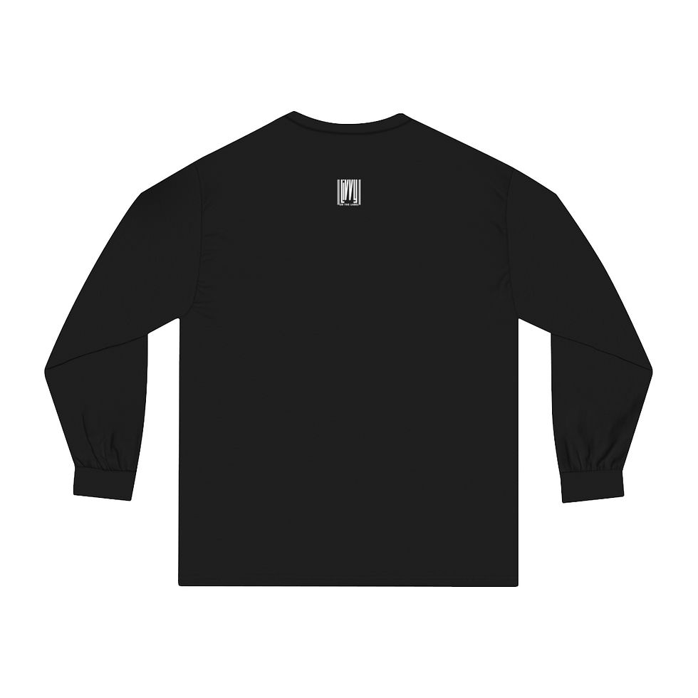 Thumbnail: Lauryn Super Star Long Sleeve 