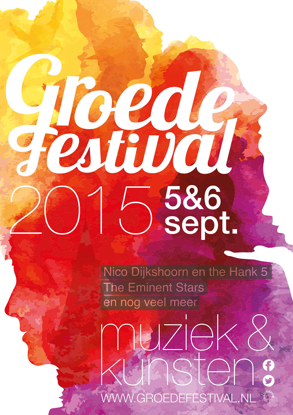 GF-2015-Affiche