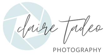 ctphoto final logo.png