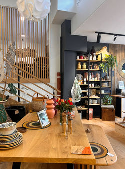 espace_boutique_loewood