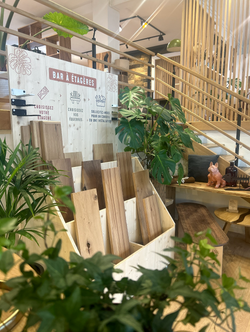 etageres_bois_massif_boutique_loewood_le_havre