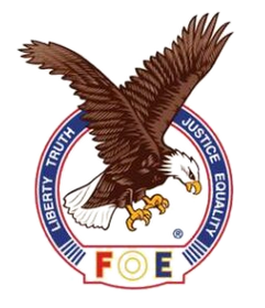 Cranbrook Fraternal Order of Eagles