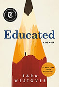 educated.jpg
