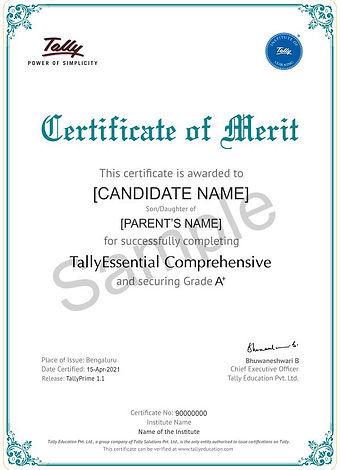 certificate_web.jpg