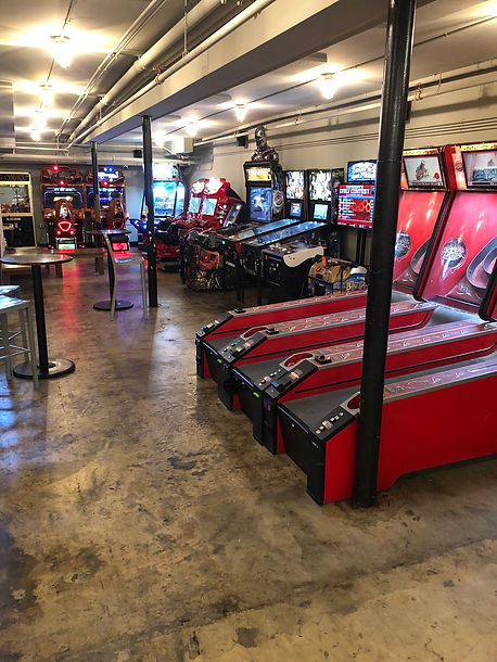 gameroom.jpeg